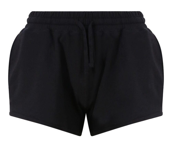 Just Cool JC074 - WOMEN'S COOL JOG SHORT