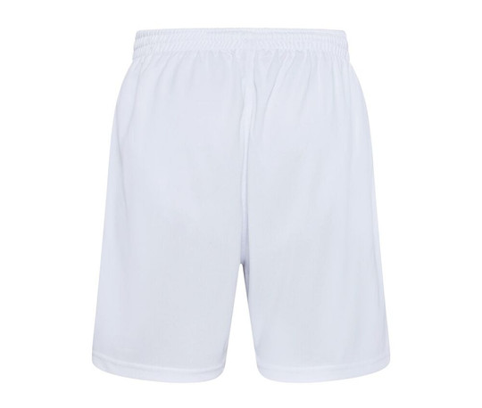 JUST COOL JC080 - COOL SHORTS