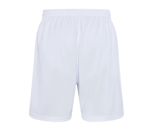 JUST COOL JC080 - Short de sport