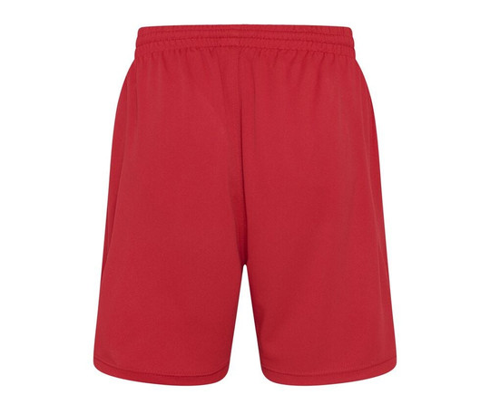 Just Cool JC080 - Shorti sportivi