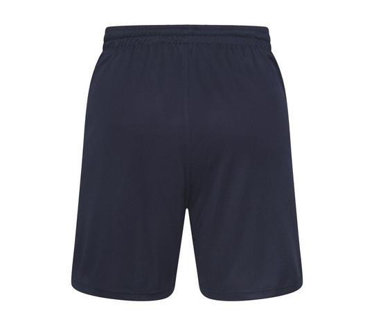 JUST COOL JC080 - COOL SHORTS