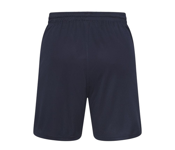 JUST COOL JC080 - Short de sport