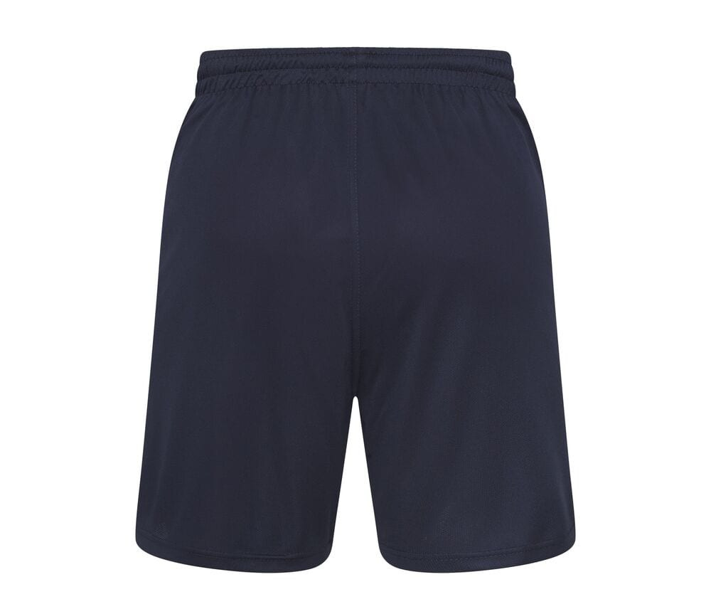 JUST COOL JC080 - Sportshorts