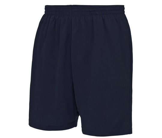 JUST COOL JC080 - COOL SHORTS