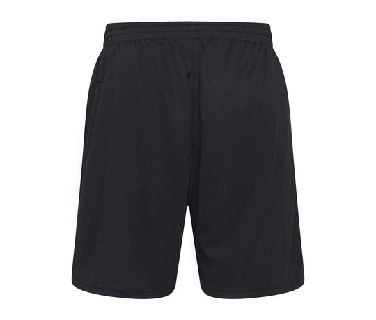 JUST COOL JC080 - COOL SHORTS