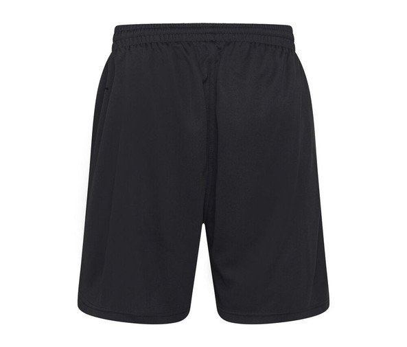 JUST COOL JC080 - Short de sport