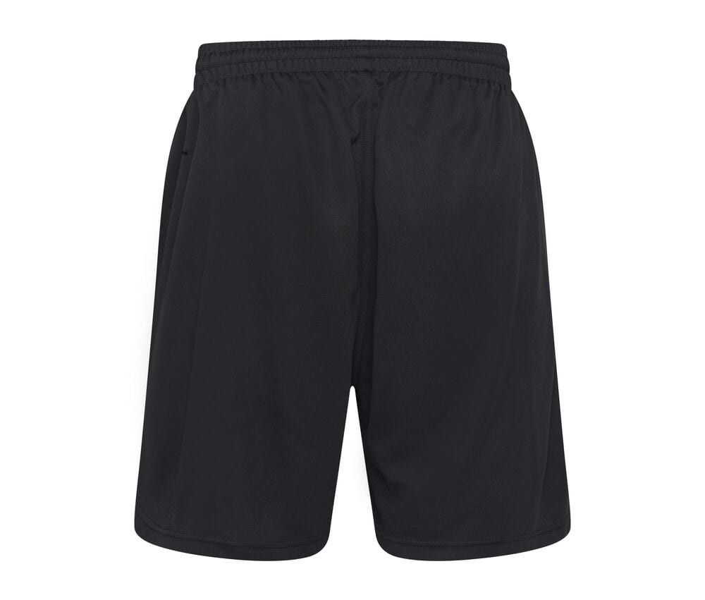 JUST COOL JC080 - Sportshorts