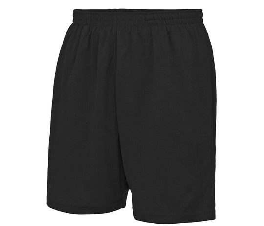 JUST COOL JC080 - COOL SHORTS
