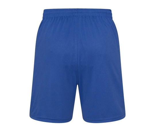 Just Cool JC080 - Urheilushortsit