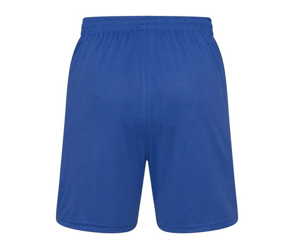 Just Cool JC080 - Urheilushortsit