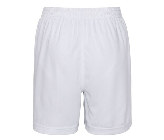 JUST COOL JC080J - Short de sport enfant