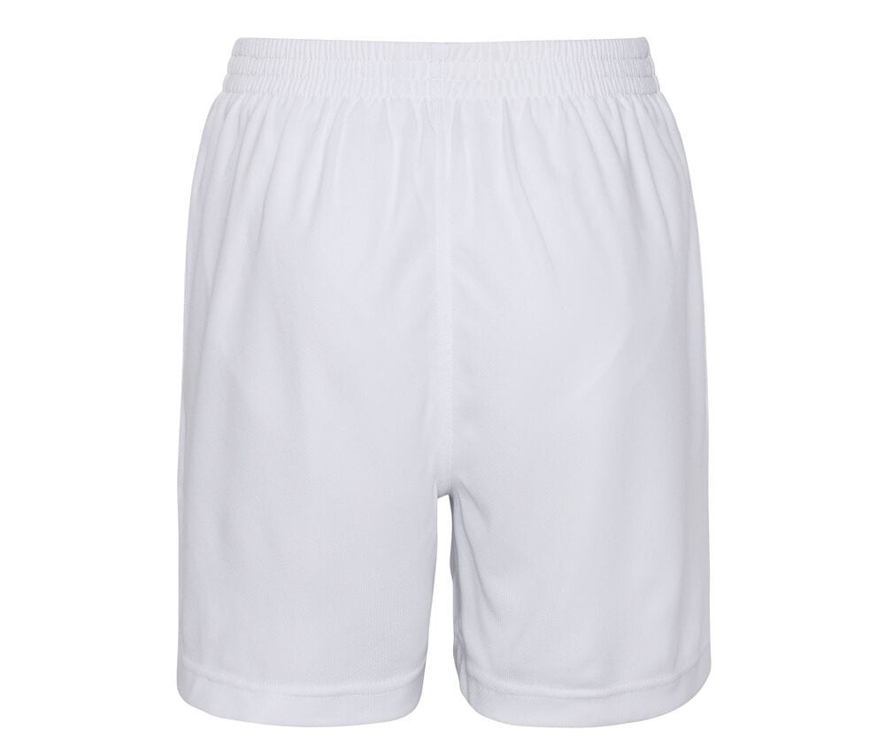 Just Cool JC080J - Sportshorts voor kinderen