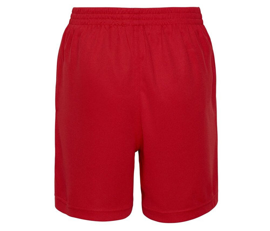 Just Cool JC080J - Lasten urheilushortsit