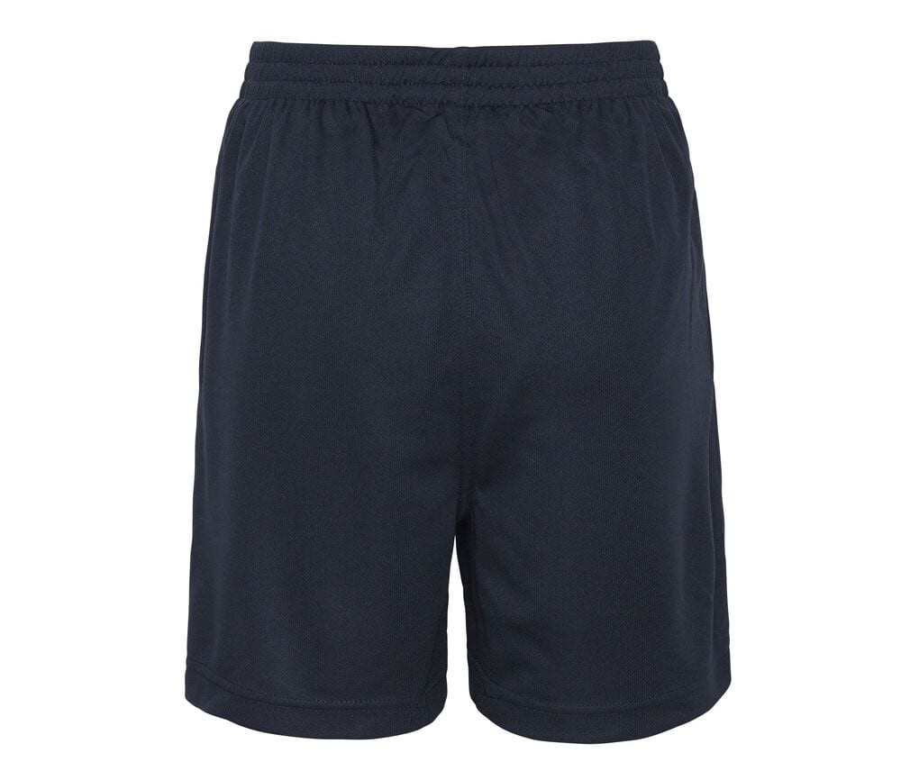 JUST COOL JC080J - Short de sport enfant