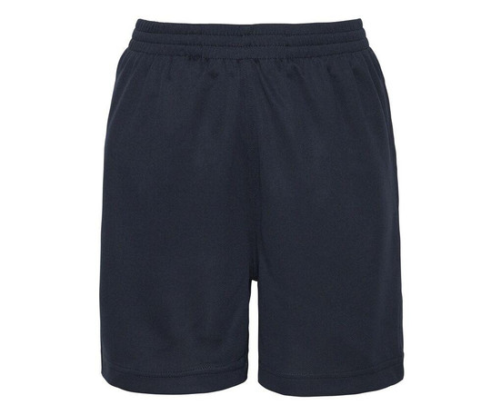 JUST COOL JC080J - KIDS COOL SHORTS