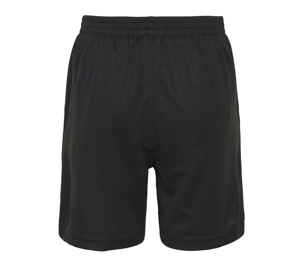 JUST COOL JC080J - Kinder-Sportshorts