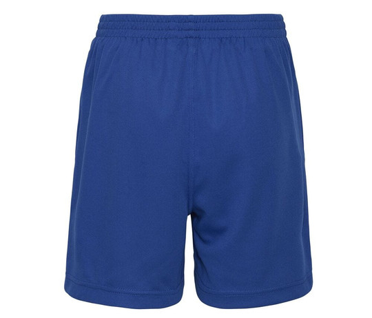 Just Cool JC080J - Lasten urheilushortsit