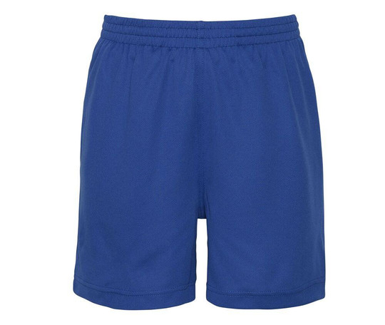 Just Cool JC080J - Lasten urheilushortsit