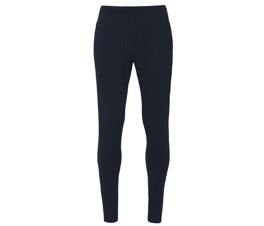 JUST COOL JC082 - Herren-Jogginghose