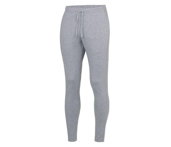 JUST COOL JC082 - Pantalon de jogging homme