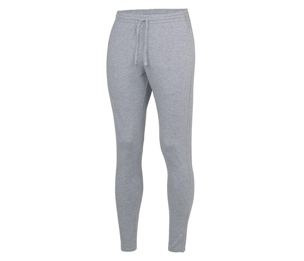 JUST COOL JC082 - Pantalon de jogging homme