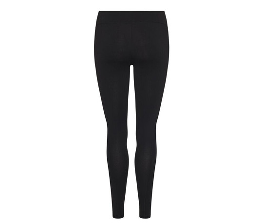 JUST COOL JC087 - Legging de sport femme