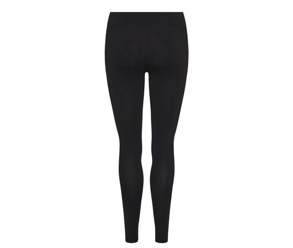 JUST COOL JC087 - Legging de sport femme