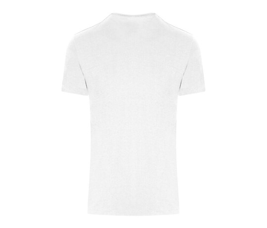 JUST COOL JC110 - COOL URBAN FITNESS T