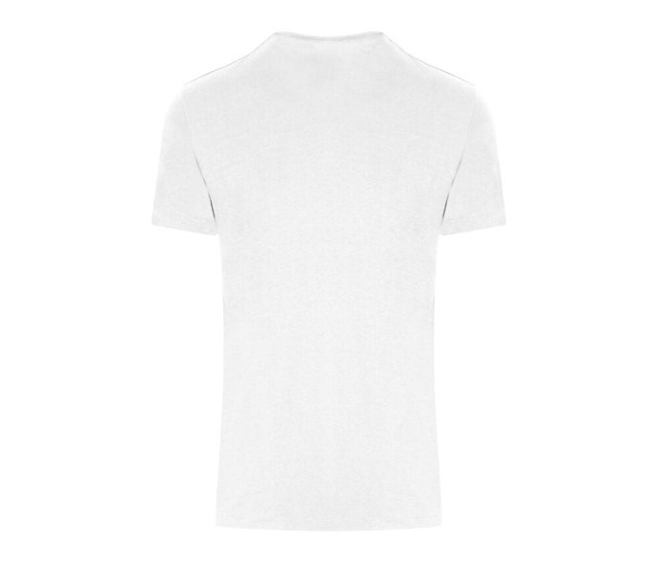 Just Cool JC110 - fitness t shirt