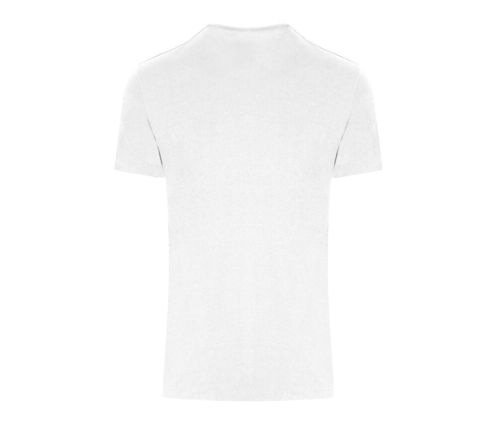 Just Cool JC110 - maglietta fitness