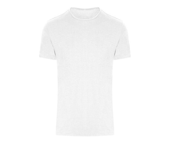 JUST COOL JC110 - COOL URBAN FITNESS T