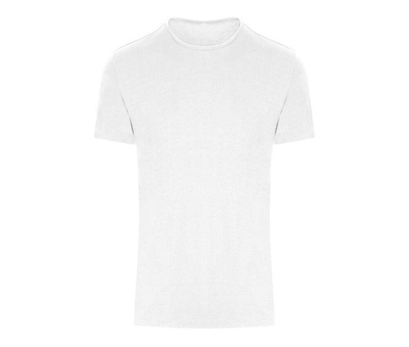 Just Cool JC110 - fitness t shirt