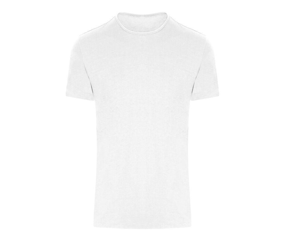 Just Cool JC110 - maglietta fitness