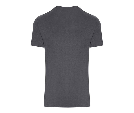 JUST COOL JC110 - T-shirt de fitness