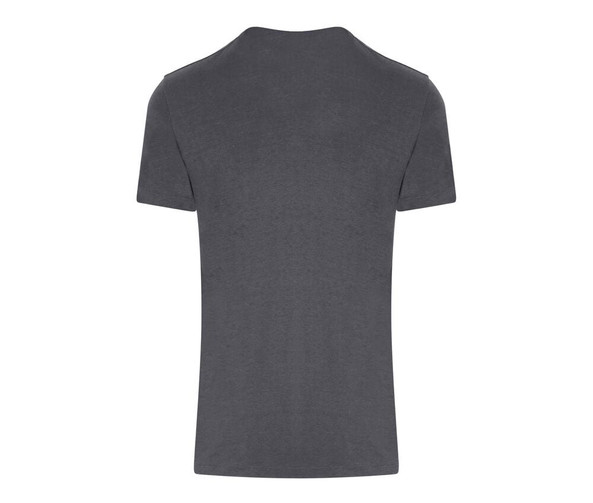 Just Cool JC110 - fitness t shirt