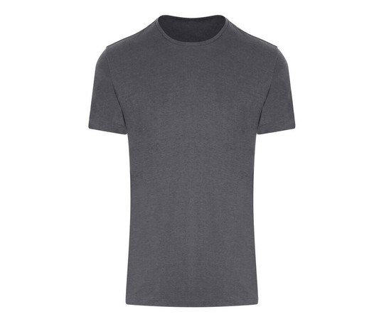 JUST COOL JC110 - T-shirt de fitness