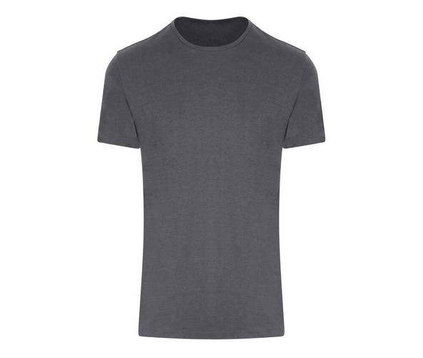 Just Cool JC110 - fitness t shirt