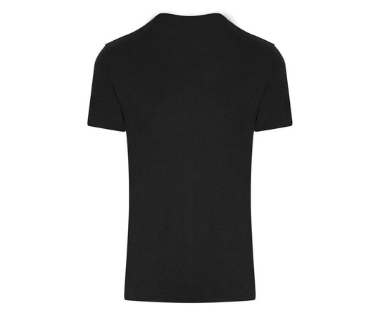 JUST COOL JC110 - COOL URBAN FITNESS T
