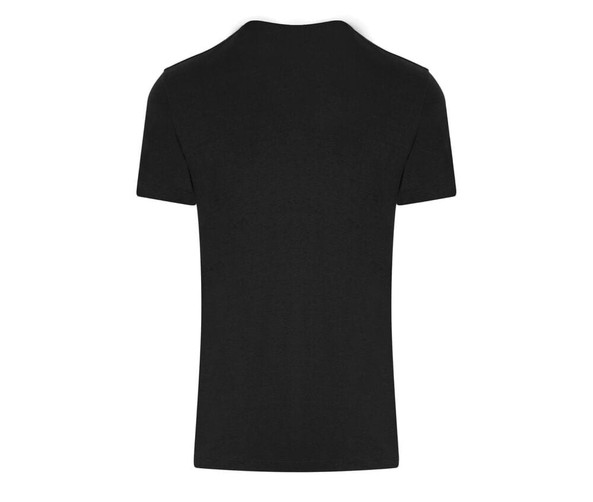 Just Cool JC110 - fitness t shirt