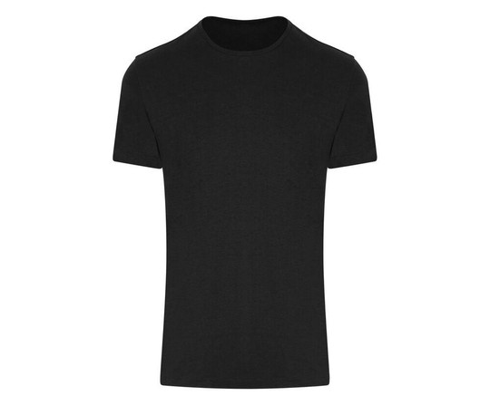 JUST COOL JC110 - COOL URBAN FITNESS T