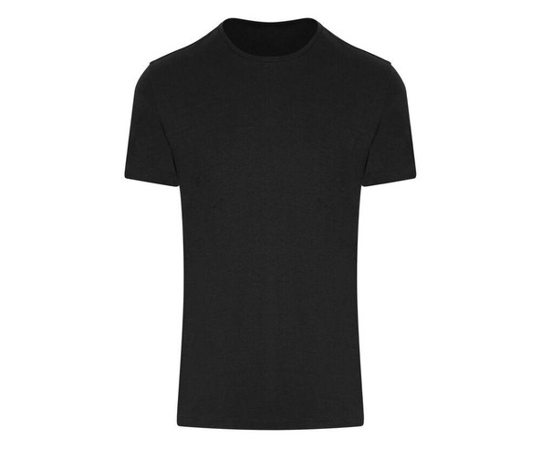 Just Cool JC110 - fitness t shirt