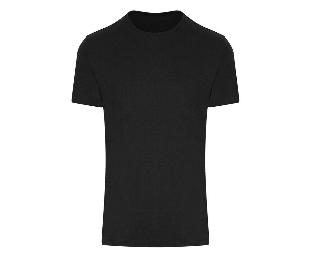 Just Cool JC110 - maglietta fitness