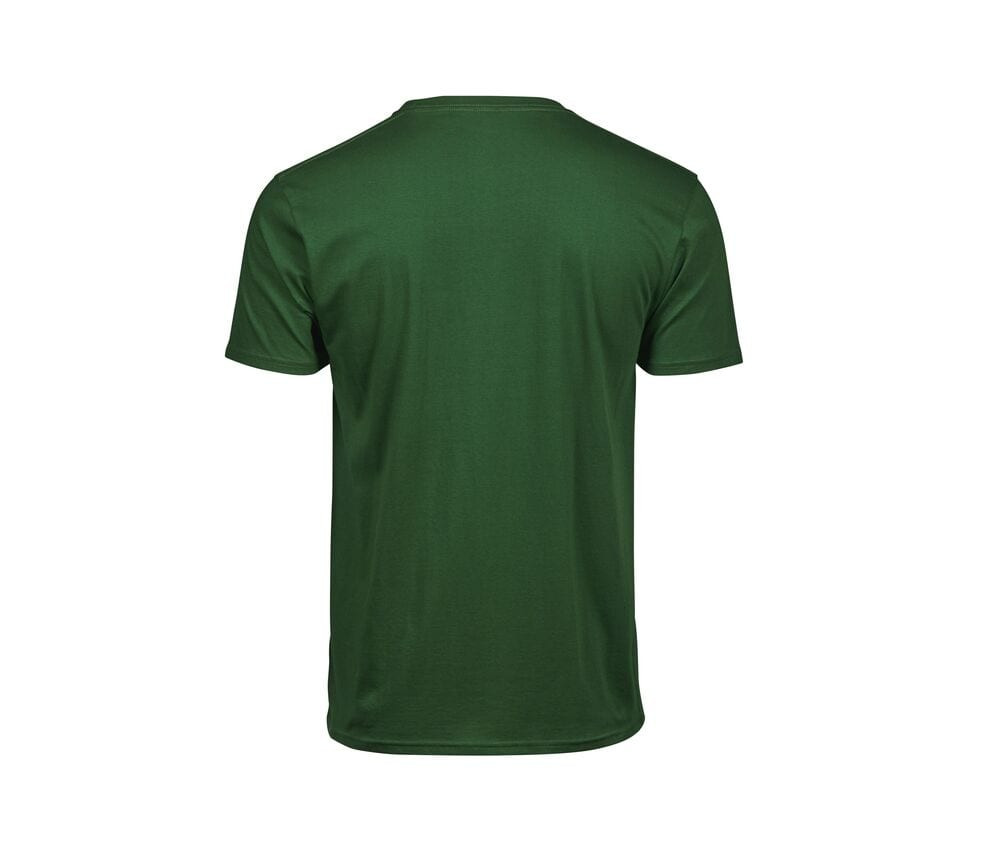 Tee Jays TJ1100 - Maglietta Power Tee