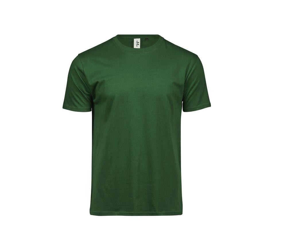 Tee Jays TJ1100 - Maglietta Power Tee