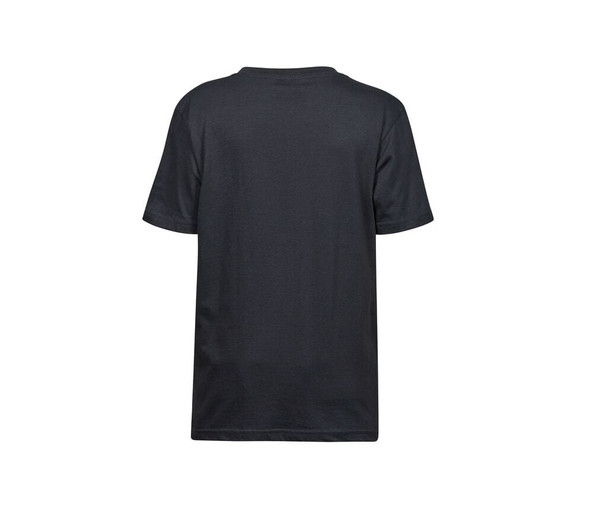 Tee Jays TJ1100B - Power kids organic t-shirt