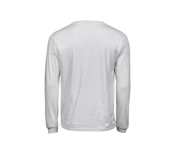 Tee Jays TJ8007 - LONG SLEEVE FASHION SOF TEE