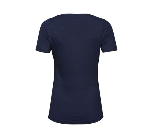 TEE JAYS TJ450 - Tee-shirt stretch col rond