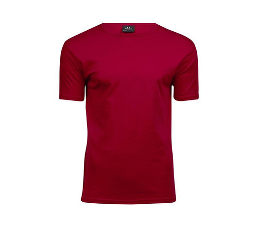 Tee Jays TJ520 - Miesten T-paita