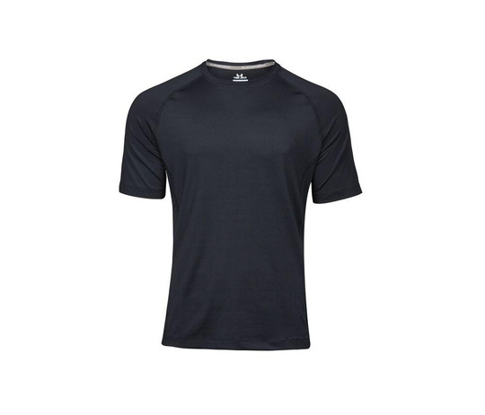 TEE JAYS TJ7020 - Men's CoolDry t-shirt