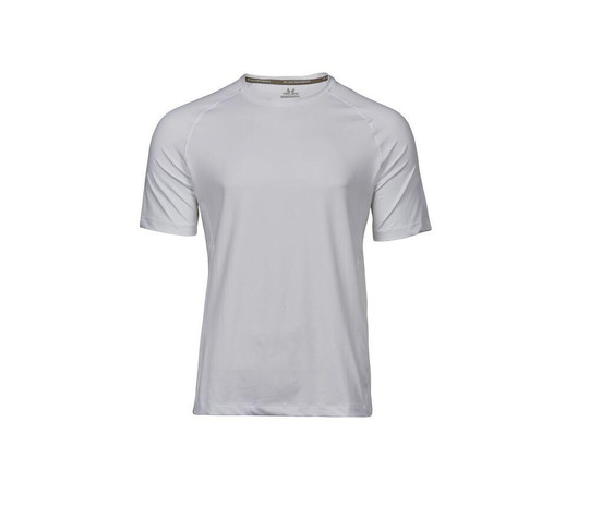 TEE JAYS TJ7020 - Men's CoolDry t-shirt